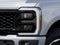 2027 Ford F-250SD F-250® Lariat®