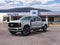 2027 Ford F-250SD F-250® Lariat®