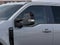 2027 Ford F-250SD F-250® Lariat®