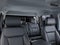 2027 Ford F-250SD F-250® Lariat®