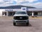 2027 Ford F-250SD F-250® Lariat®