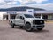 2027 Ford F-250SD F-250® Lariat®