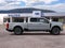 2027 Ford F-250SD F-250® Lariat®