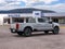 2027 Ford F-250SD F-250® Lariat®