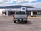 2027 Ford F-250SD F-250® Lariat®
