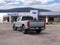 2027 Ford F-250SD F-250® Lariat®