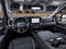 2027 Ford F-250SD F-250® Lariat®