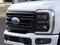 2026 Ford F-250SD F-250® Platinum®