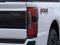 2026 Ford F-250SD F-250® Platinum®