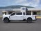 2026 Ford F-250SD F-250® Platinum®