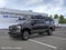 2026 Ford F-250SD F-250® King Ranch®