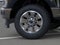 2026 Ford F-250SD F-250® King Ranch®