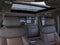 2026 Ford F-250SD F-250® King Ranch®