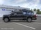2026 Ford F-250SD F-250® King Ranch®