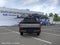 2026 Ford F-250SD F-250® King Ranch®
