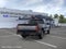 2026 Ford F-250SD F-250® King Ranch®