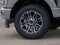 2026 Ford F-250SD F-250® Platinum®