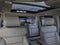 2026 Ford F-250SD F-250® Platinum®