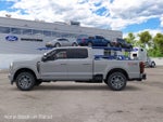 2026 Ford F-250SD F-250® Platinum®