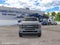2026 Ford F-250SD F-250® Platinum®