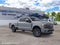 2026 Ford F-250SD F-250® Platinum®