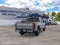 2026 Ford F-250SD F-250® Platinum®