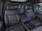 2026 Ford F-250SD F-250® Platinum®