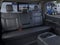 2026 Ford F-250SD F-250® Platinum®