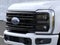 2026 Ford F-250SD F-250® Platinum®