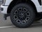 2026 Ford F-250SD F-250® Platinum®