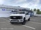 2026 Ford F-250SD F-250® Platinum®