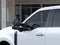 2026 Ford F-250SD F-250® Platinum®