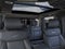 2026 Ford F-250SD F-250® Platinum®
