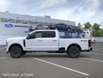 2026 Ford F-250SD F-250® Platinum®