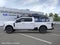2026 Ford F-250SD F-250® Platinum®