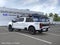 2026 Ford F-250SD F-250® Platinum®