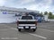 2026 Ford F-250SD F-250® Platinum®