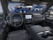 2026 Ford F-250SD F-250® Platinum®