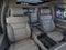 2026 Ford F-250SD F-250® Platinum®