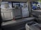 2026 Ford F-250SD F-250® Platinum®