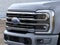 2026 Ford F-250SD F-250® Platinum®
