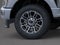 2026 Ford F-250SD F-250® Platinum®