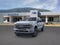 2026 Ford F-250SD F-250® Platinum®