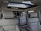 2026 Ford F-250SD F-250® Platinum®