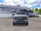 2026 Ford F-250SD F-250® Platinum®