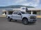 2026 Ford F-250SD F-250® Platinum®
