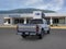 2026 Ford F-250SD F-250® Platinum®