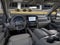 2026 Ford F-250SD F-250® Platinum®