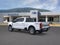 2026 Ford F-250SD F-250® King Ranch®