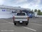 2026 Ford F-250SD F-250® King Ranch®